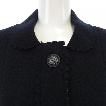 Chanel P49405v32805 Jacket