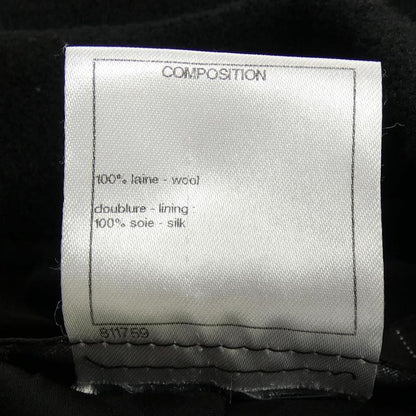 Chanel P49405v32805 Jacket