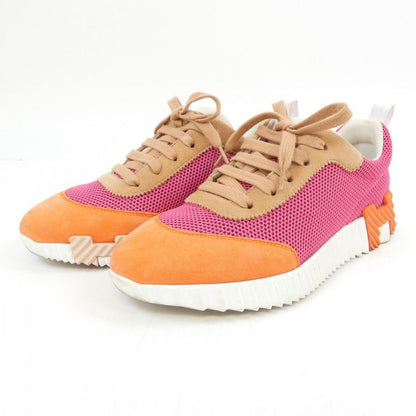 Hermes Bouncing 221177z Sneakers