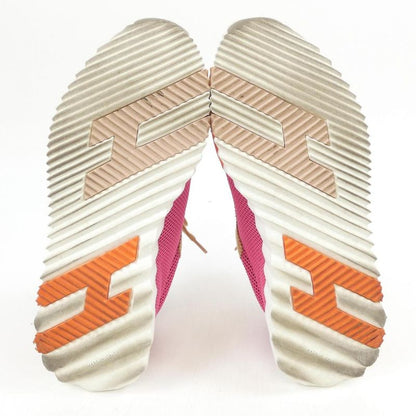 Hermes Bouncing 221177z Sneakers