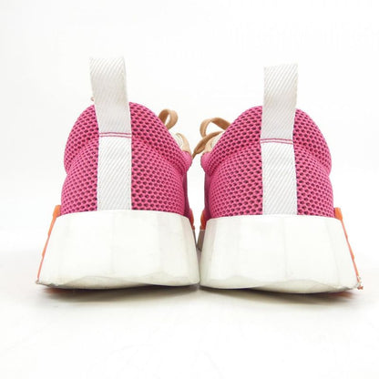 Hermes Bouncing 221177z Sneakers