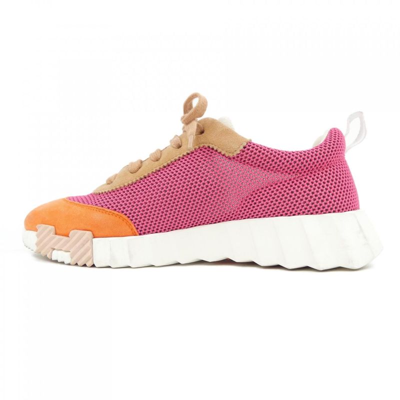 Hermes Bouncing 221177z Sneakers