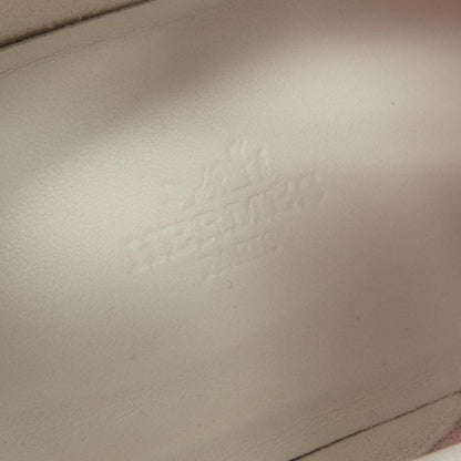 Hermes Bouncing 221177z Sneakers