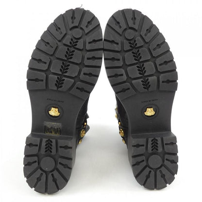 Versace Boots
