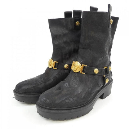 Versace Boots
