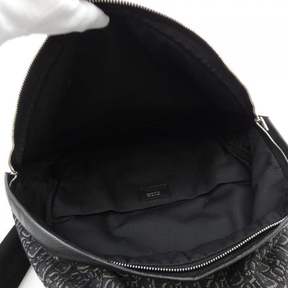 Dior Rider Rucksack Dior Oblique Jacquard 1voba088yky Backpack