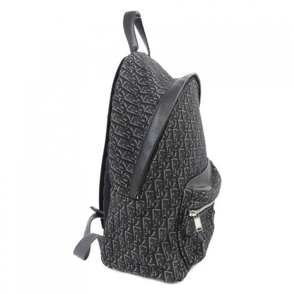 Dior Rider Rucksack Dior Oblique Jacquard 1voba088yky Backpack