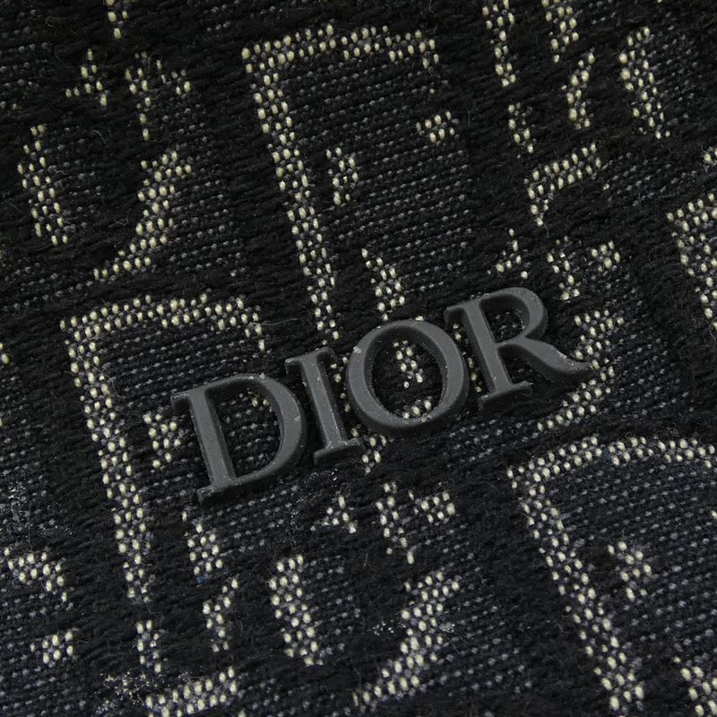 Dior Rider Rucksack Dior Oblique Jacquard 1voba088yky Backpack