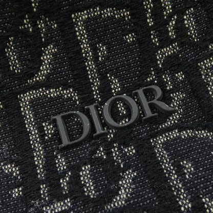 Dior Rider Rucksack Dior Oblique Jacquard 1voba088yky Backpack