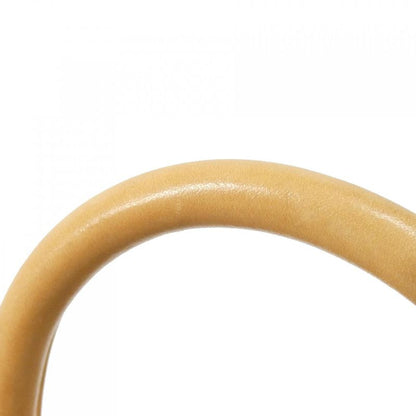 Louis Vuitton Damier Azure Speedy 25cm (9.84in) N41534 Boston Bag