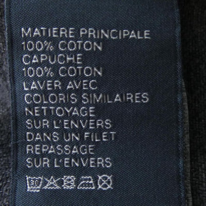 Celine Trucker Jacket 2q472947f Denim Jacket