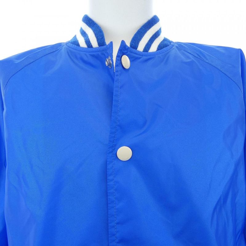 Celine 2w365495m Blouson