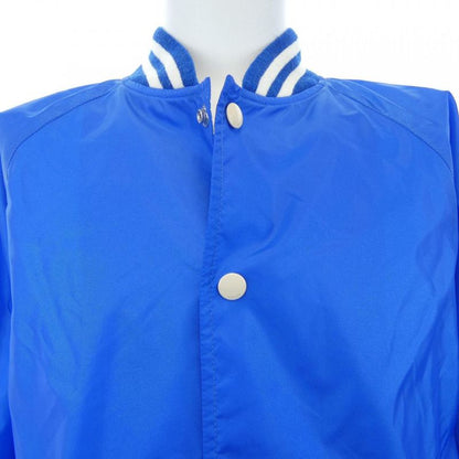 Celine 2w365495m Blouson