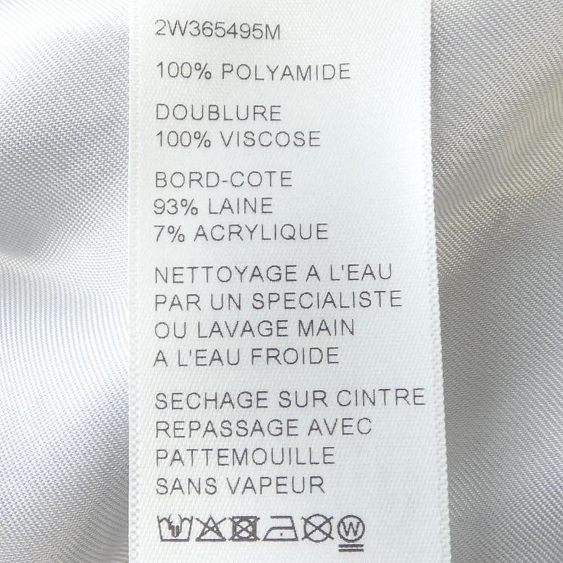 Celine 2w365495m Blouson