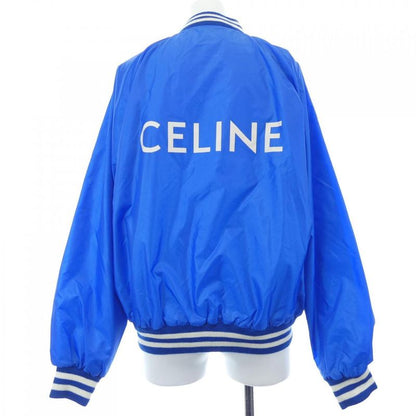 Celine 2w365495m Blouson