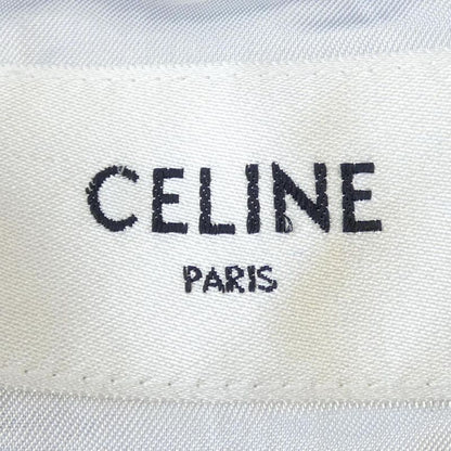 Celine 2w365495m Blouson