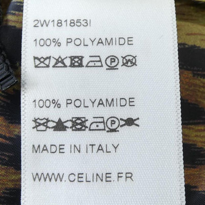 Celine 2w181853i Blouson