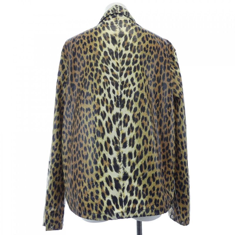 Celine 2w181853i Blouson