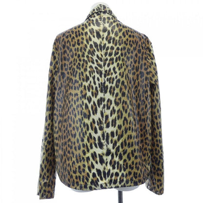 Celine 2w181853i Blouson