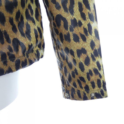 Celine 2w181853i Blouson