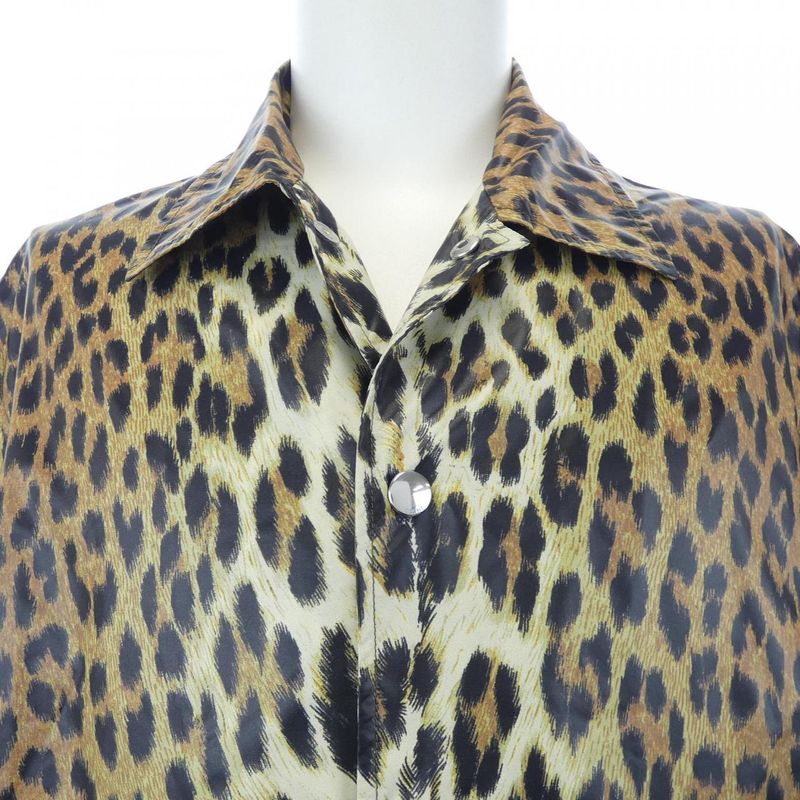 Celine 2w181853i Blouson