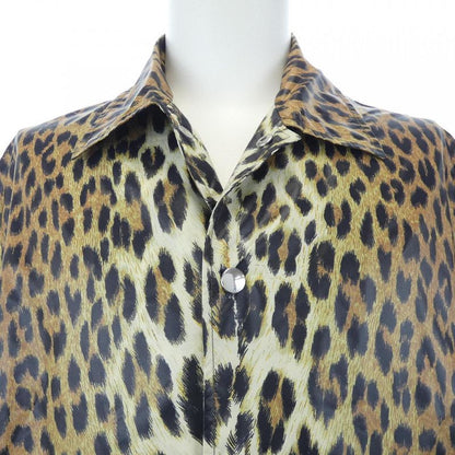 Celine 2w181853i Blouson