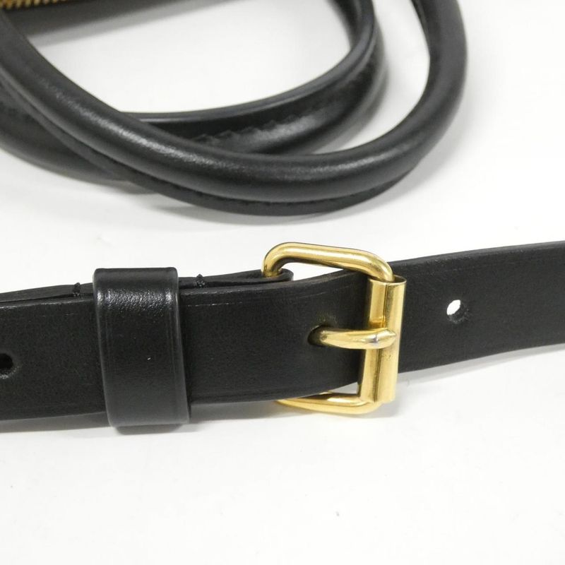 Louis Vuitton Damier Odeon Tote MM N45283 Bag