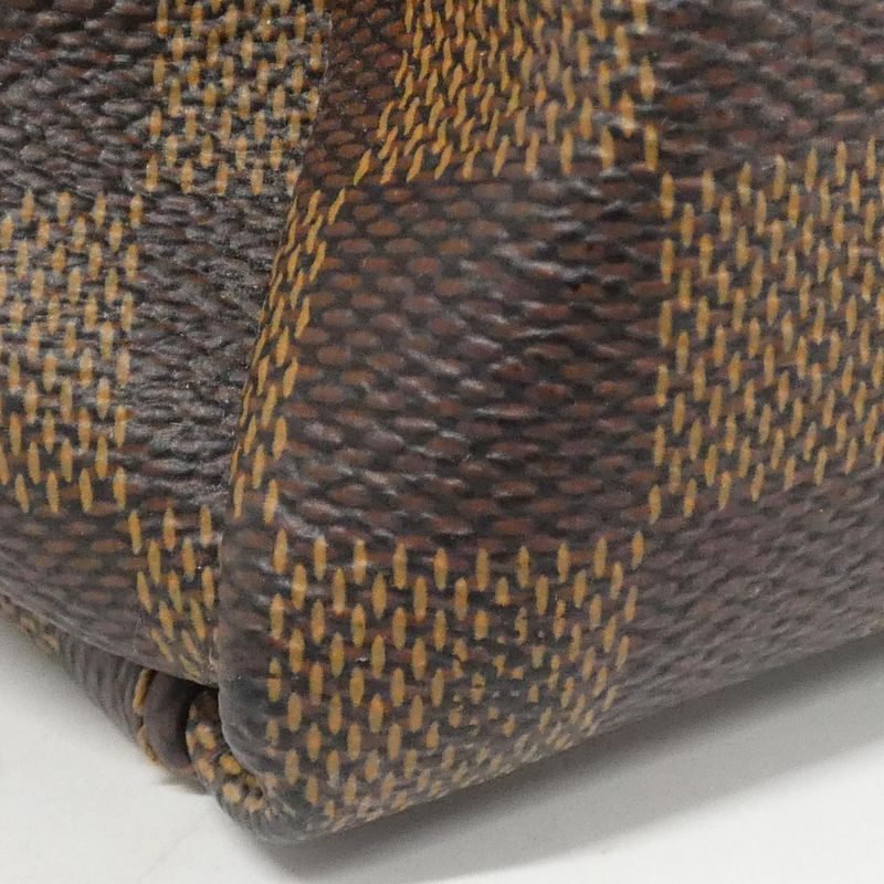 Louis Vuitton Damier Odeon Tote MM N45283 Bag