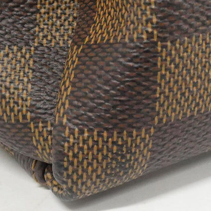 Louis Vuitton Damier Odeon Tote MM N45283 Bag