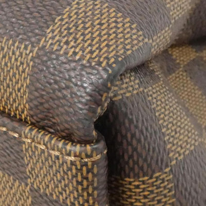 Louis Vuitton Damier Odeon Tote MM N45283 Bag