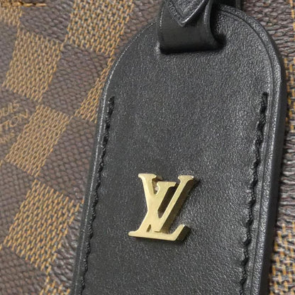 Louis Vuitton Damier Odeon Tote MM N45283 Bag