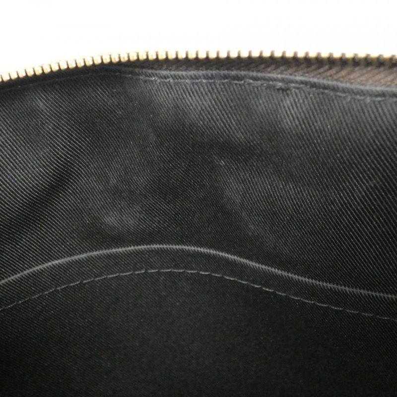 Louis Vuitton Damier Odeon Tote MM N45283 Bag