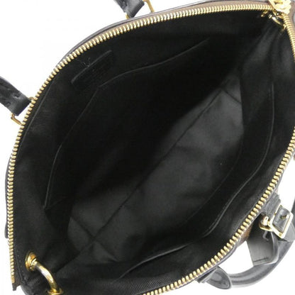 Louis Vuitton Damier Odeon Tote MM N45283 Bag