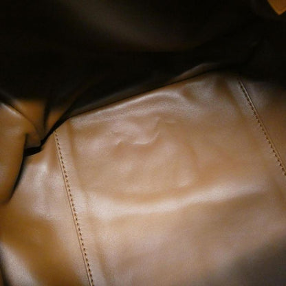 Louis Vuitton Monogram Leather Speedy P9 Bandouliere 40cm (15.75in) M11563