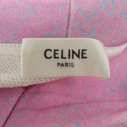 Celine 2y85b670q Parka