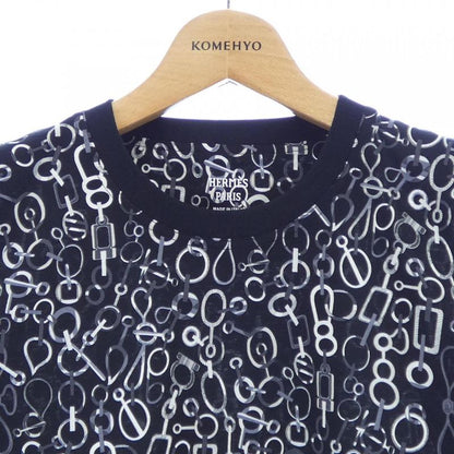 Hermes DO RE Boucles 3h4624dr T-shirt