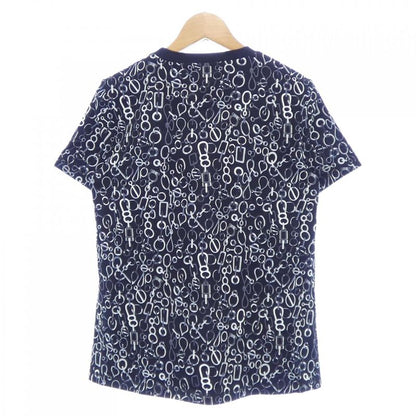 Hermes DO RE Boucles 3h4624dr T-shirt