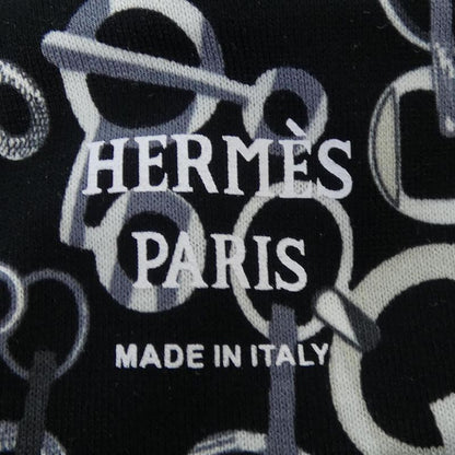 Hermes DO RE Boucles 3h4624dr T-shirt