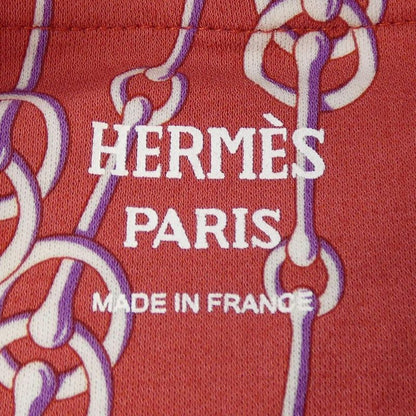 Hermes Cliquetis 2e4501dg Cut Dress