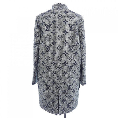 Louis Vuitton Frco30mcp Coat