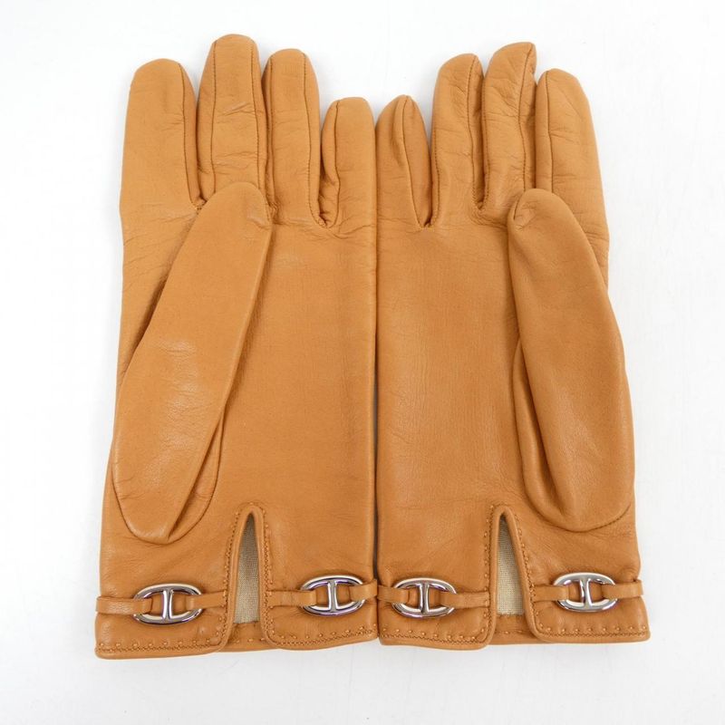 Hermes Glove