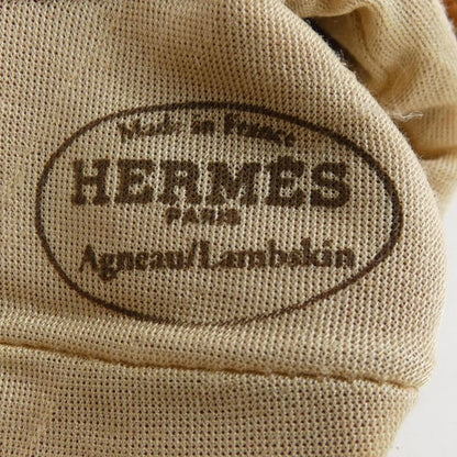 Hermes Glove