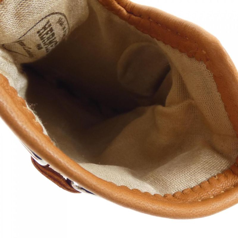 Hermes Glove