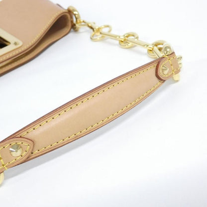 Louis Vuitton Multicolor Judy MM M40255 Bag