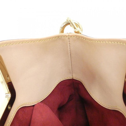 Louis Vuitton Multicolor Judy MM M40255 Bag