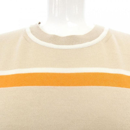 Hermes Ex-libris 3e2800d7 Twill Reine Knit