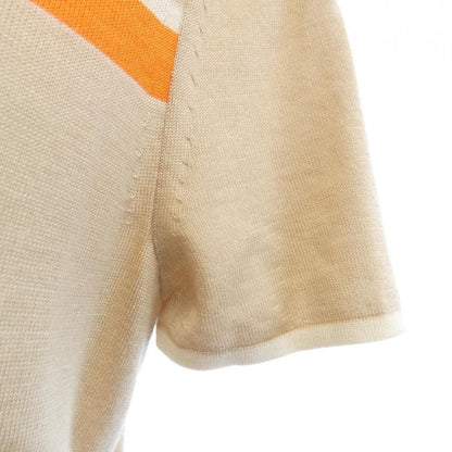 Hermes Ex-libris 3e2800d7 Twill Reine Knit