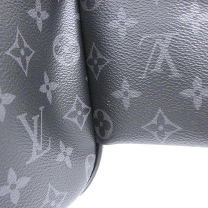 Louis Vuitton Monogram Eclipse Bum Bag M42906 Shoulder Bag