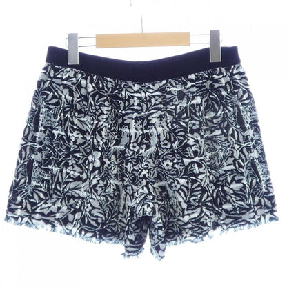 Chanel P50702v37663 Shorts