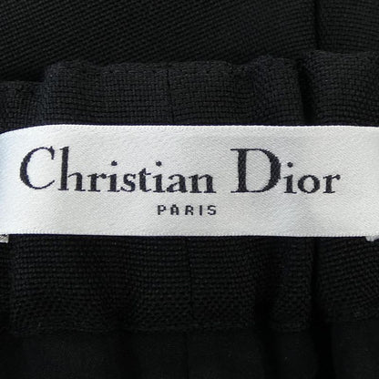 Christian DIOR 321p05a1030 Shorts